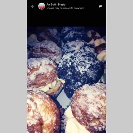 Apartamento Canal View