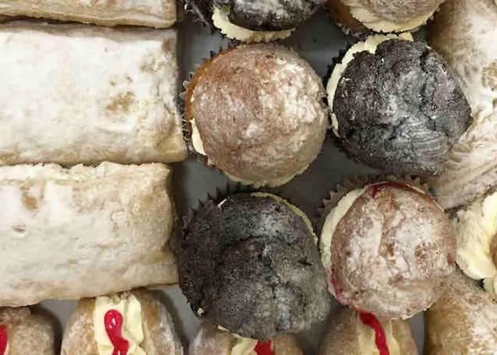 Apartmán Canal View *