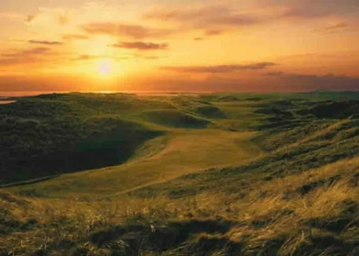 公寓 Canal View 贝尔马利特